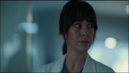 Breathless - Season 01 Episode 06